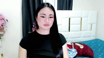 dolly_yume recorded nude video 264410