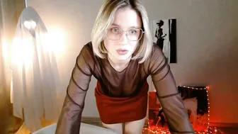 charming_beauty recorded nude video 264416
