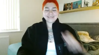 andy_rock_ porn video chat 17-Oct-2025