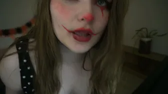 Magicpeachhs nude on cam 10/17/2025