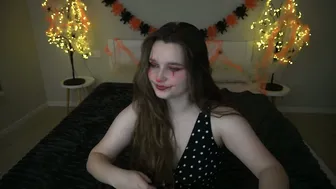 magicpeachhs recorded nude video 264429