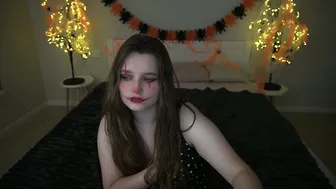 magicpeachhs recorded nude video 264429