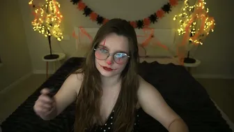 magicpeachhs recorded nude video 264429