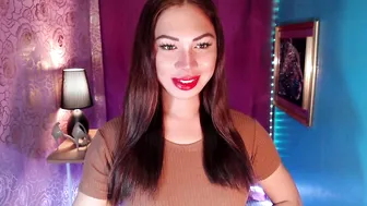 asiansignificant recorded nude video 264431
