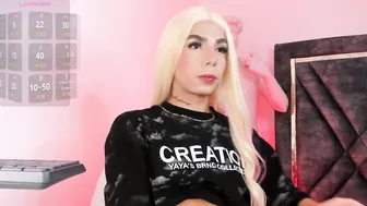 loganbenedictt 17-Oct-25