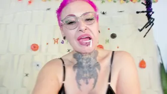 sandyrosee_ recorded nude video 264436