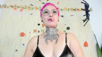 sandyrosee_ recorded nude video 264436