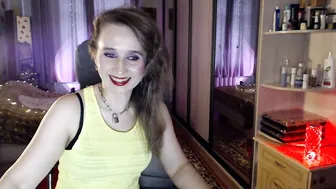 classyinna recorded nude video 264451