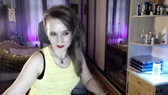 classyinna horny amateur video cam porn