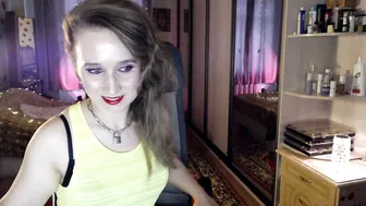 classyinna horny amateur video cam porn