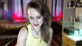 classyinna horny amateur video cam porn