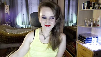 classyinna horny amateur video cam porn