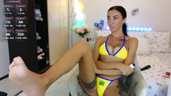dragoncutey recorded nude video 264467