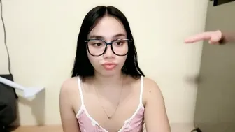lovely_leah23 porn cam (10-17-2025)