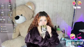 Nezuko_16 nude video chat 17-Oct-2025