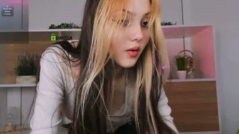 luna_tin recorded nude video 264482