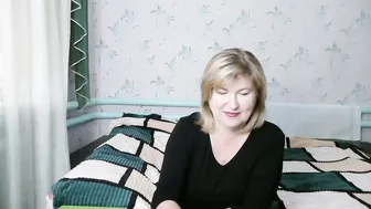 luna_lure11 recorded nude video 264483