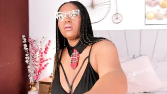 makena_gh recorded nude video 264495