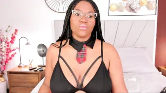 makena_gh amateur cam show (10/17/2025)