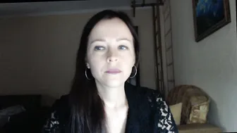 evangeline06 recorded nude video 264501