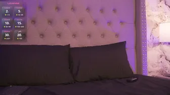 charlotte_harriz porn chat (10/17/2025)