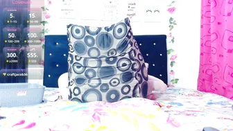 Ciaraebonyxxx chat sex cam 10/17/2025