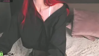 melisa_cox goth - 17-Oct-25