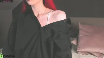 melisa_cox goth - 17-Oct-25