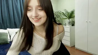 julietmonli recorded nude video 264513