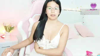 Sweet_dania_ 17-Oct-25