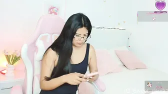 Sweet_dania_ 17-Oct-25