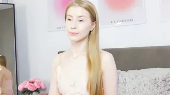 Violetswone young webcam porn video