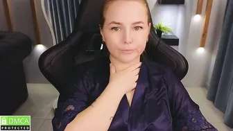 Mira_mermayd prvtshow webcam chat