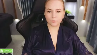 mira_mermayd recorded nude video 264522