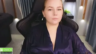 Mira_mermayd prvtshow webcam chat
