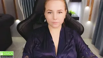 mira_mermayd recorded nude video 264522