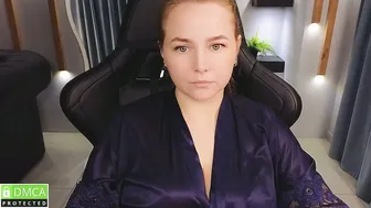 mira_mermayd recorded nude video 264522