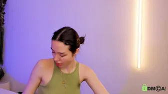 black_jenny young - 10-17-2025