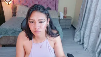 reichell_princess recorded nude video 264538