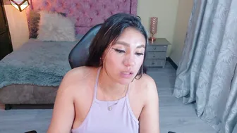 Reichell_princess daddysgirl amateur live cam video