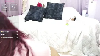 daninianderson porn chat (10/17/2025)