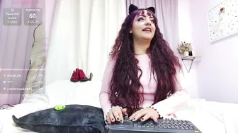 daninianderson porn chat (10/17/2025)