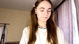 irinaballesteros recorded nude video 264559