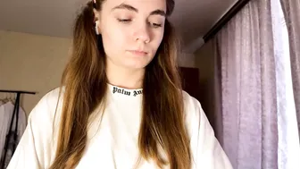 irinaballesteros recorded nude video 264559