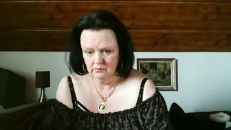tiffanymature new video cam