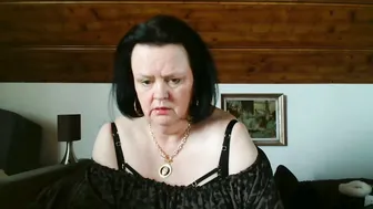 tiffanymature new video cam