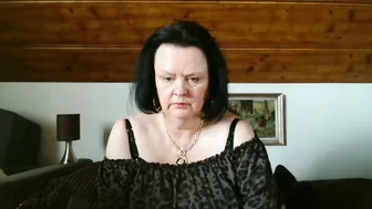tiffanymature recorded nude video 264576
