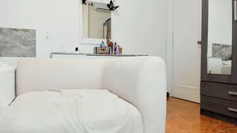 anisialuna_ recorded nude video 264577