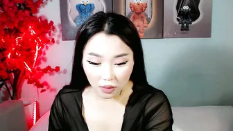 ichiben recorded nude video 264579
