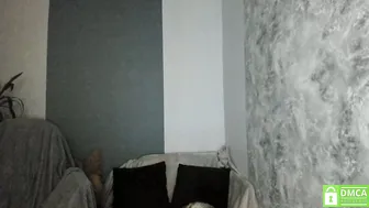 aliaa_ redhead nude